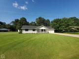 1017 Homecrest - Photo 2