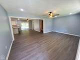 1017 Homecrest - Photo 20
