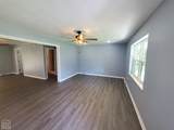 1017 Homecrest - Photo 21
