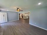 1017 Homecrest - Photo 22