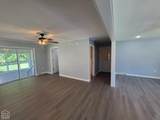 1017 Homecrest - Photo 23