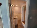 1017 Homecrest - Photo 24