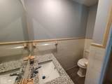 1017 Homecrest - Photo 25