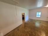 1017 Homecrest - Photo 26