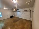 1017 Homecrest - Photo 27