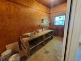 1017 Homecrest - Photo 28