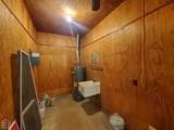 1017 Homecrest - Photo 29