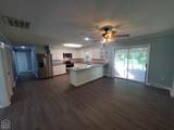 1017 Homecrest - Photo 30