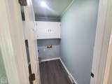 1017 Homecrest - Photo 31