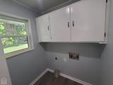 1017 Homecrest - Photo 32