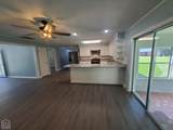 1017 Homecrest - Photo 33