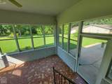 1017 Homecrest - Photo 34