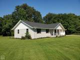 1017 Homecrest - Photo 5