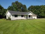 1017 Homecrest - Photo 6