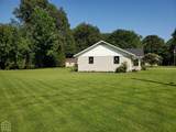 1017 Homecrest - Photo 7