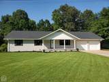 1017 Homecrest - Photo 8