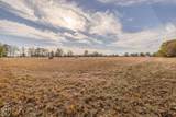 4108 House Drive - Photo 3