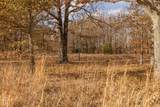 4108 House Drive - Photo 4