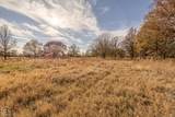 4108 House Drive - Photo 5