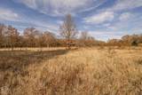 4108 House Drive - Photo 6