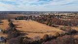 4108 House Drive - Photo 7