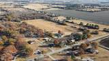 4108 House Drive - Photo 8