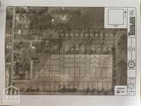 4108 House Drive - Photo 9