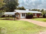 504 Holmes - Photo 1