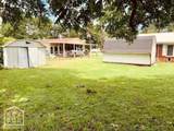 504 Holmes - Photo 2