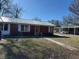 504 Holmes - Photo 3