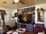504 Holmes - Photo 4