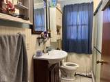 504 Holmes - Photo 5