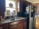 504 Holmes - Photo 6