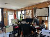 504 Holmes - Photo 7
