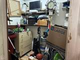 504 Holmes - Photo 8