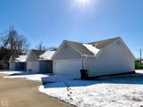 106 Leggett Street - Photo 4