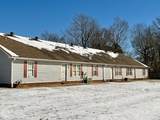 106 Leggett Street - Photo 7