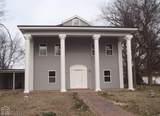 418 Pine Street - Photo 1