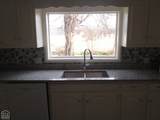 418 Pine Street - Photo 10