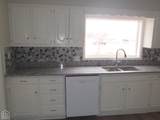 418 Pine Street - Photo 11
