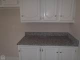 418 Pine Street - Photo 12