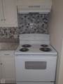 418 Pine Street - Photo 13