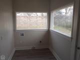 418 Pine Street - Photo 14