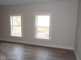 418 Pine Street - Photo 15