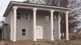 418 Pine Street - Photo 2
