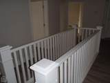 418 Pine Street - Photo 20