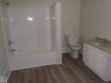 418 Pine Street - Photo 22