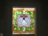 418 Pine Street - Photo 29