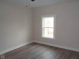 418 Pine Street - Photo 30
