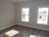 418 Pine Street - Photo 34